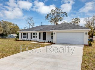 182 Pine Crse, Ocala, FL 34472