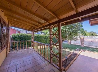 925 Raedel Dr, San Diego, CA 92154