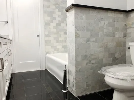 Rented by City Connections Realty | media 8