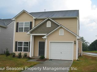 824 Swearngan Ridge Ct, Uninc, CA 95765