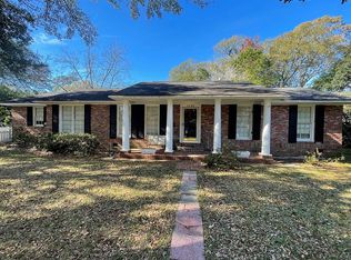 1581 Teague St, Charleston, SC 29407