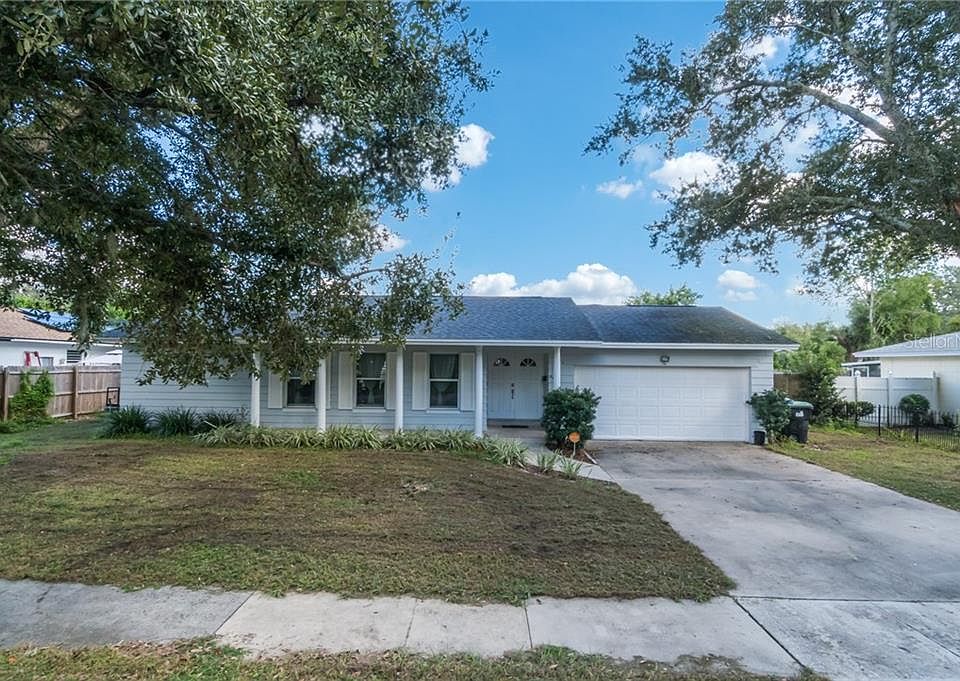 1st image of 2081 Oneta Ct