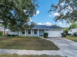 2081 Oneta Ct, Orlando, FL 32818