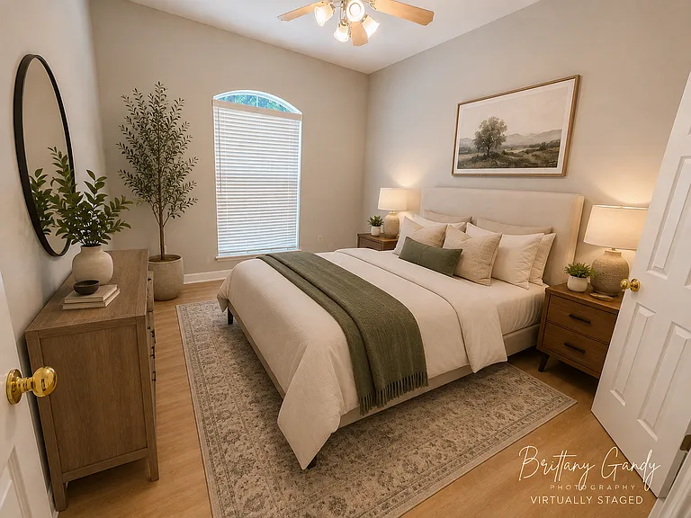 6037 Braeburn Ct — Photo 22