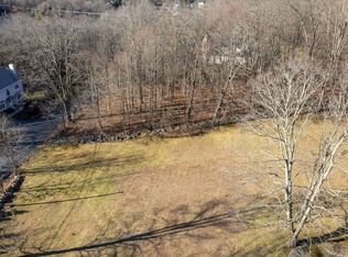 40 Gold St, Shrewsbury, MA 01545