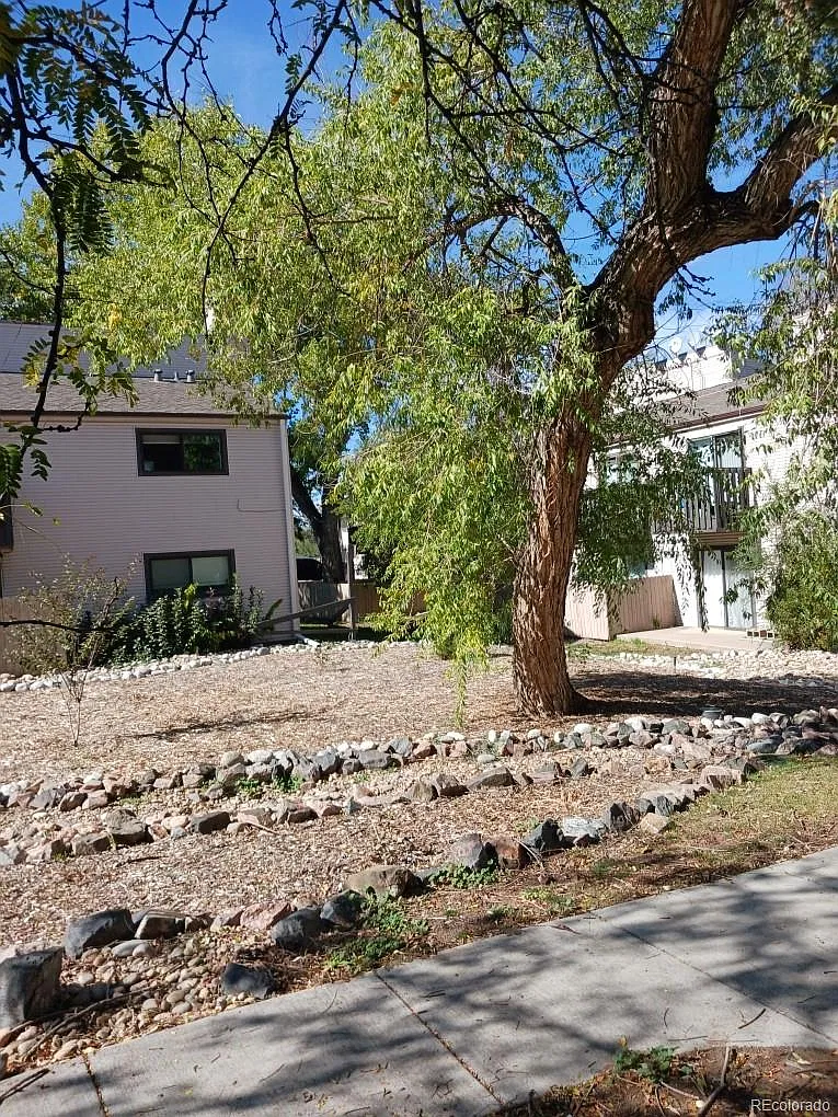 Pebble Creek — Photo 1