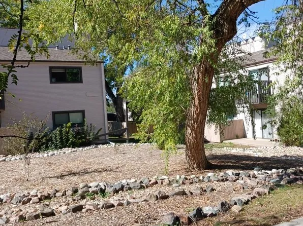 3550 S Harlan St Unit 185, Denver, CO 80235