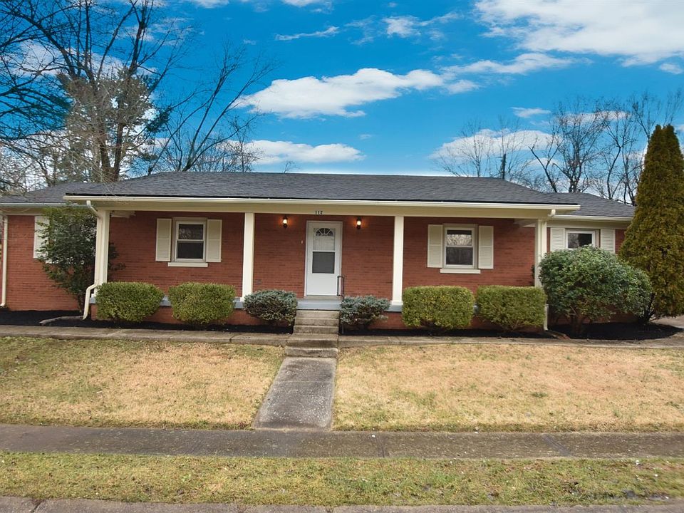 1st image of 112 Purcell Dr
