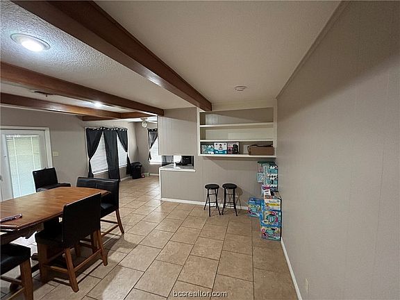 2nd image of 1305 Village Dr