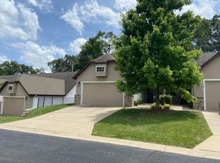 117 Residence Ln, Branson, MO 65616