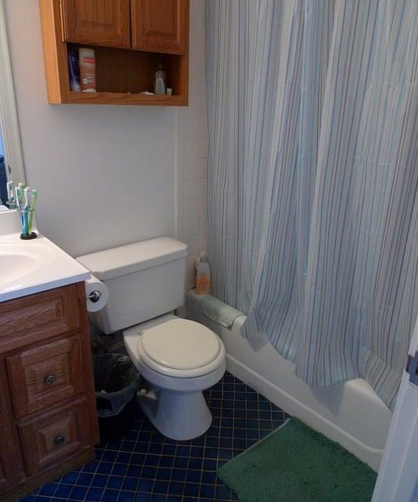 2nd image of 848 Huntington Ave #Bb