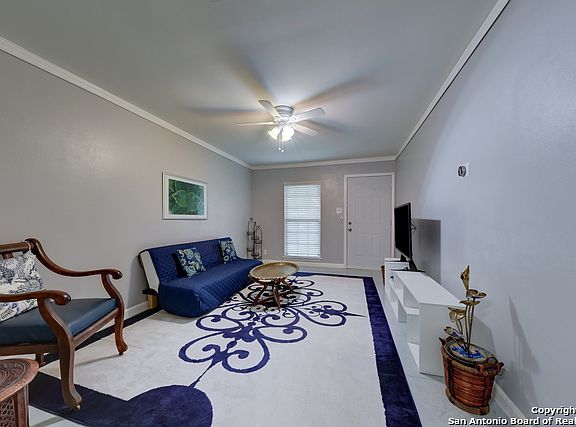 5th image of 6755 Paradise Oak Dr