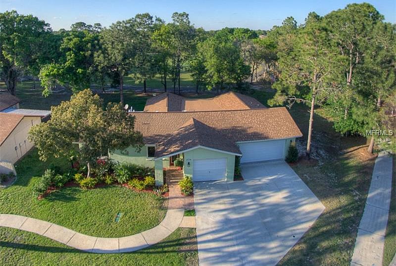 1st image of 12801 Starling Dr