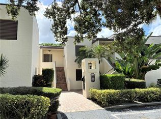 5064 Marsh Field Rd, Sarasota, FL 34235