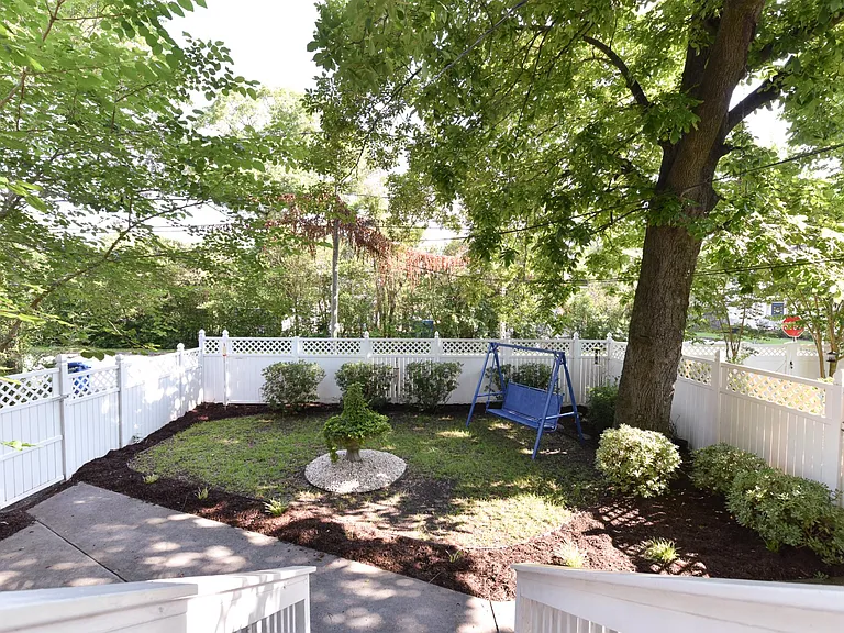 1719 Wrightsville Ave — Photo 19