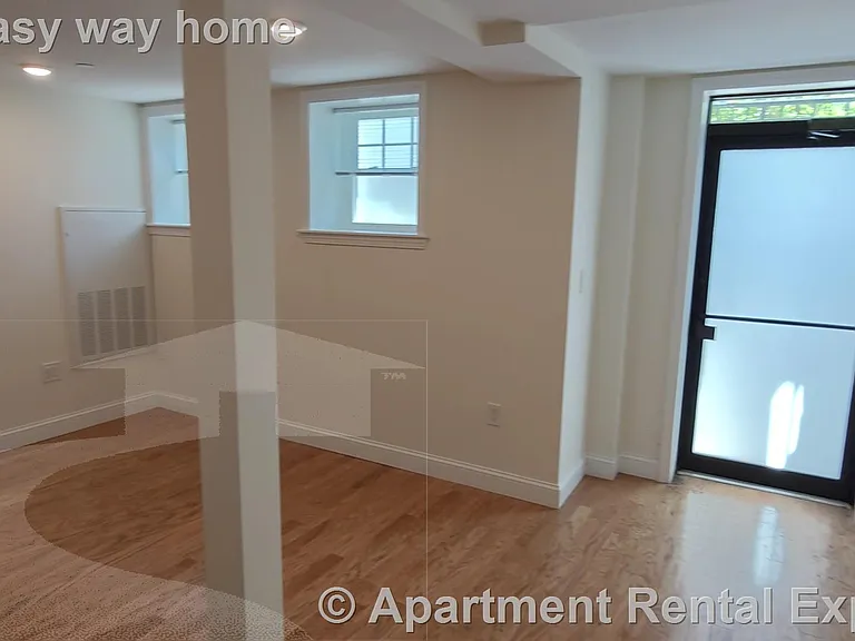 Apartment Rental Experts