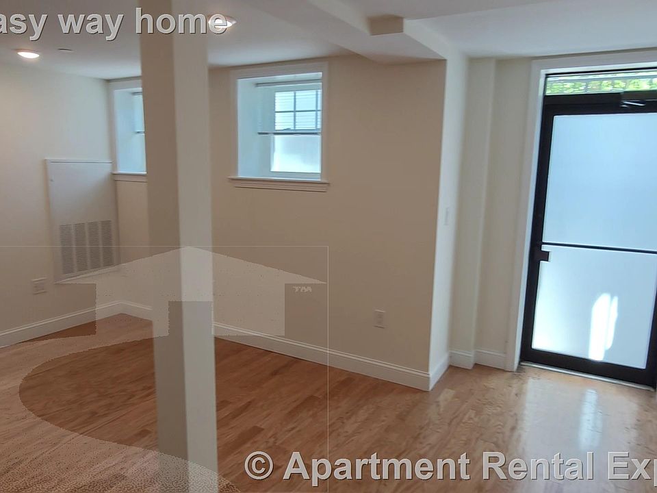 Apartment Rental Experts