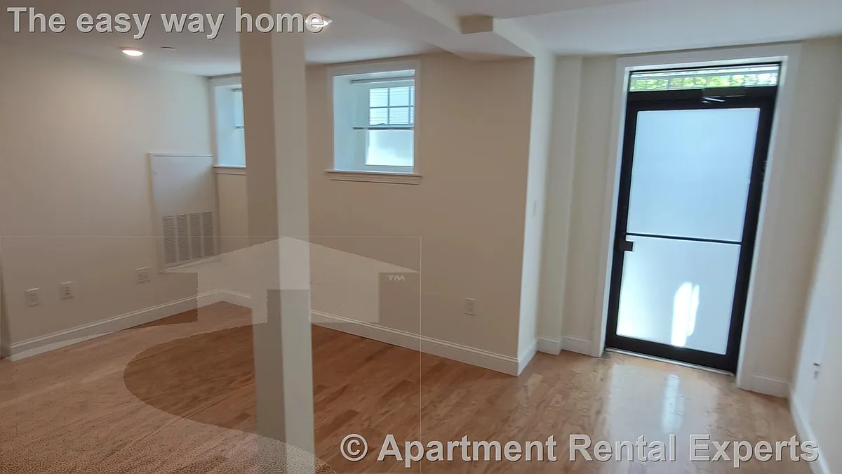 Apartment Rental Experts - 1 Langdon St #6