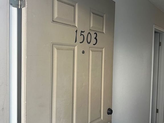 2nd image of 1501 E 4th St #1503