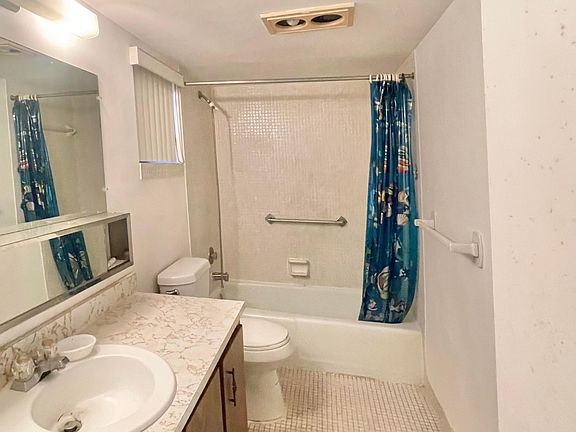 3rd image of 3110 Holiday Springs Boulevard #111
