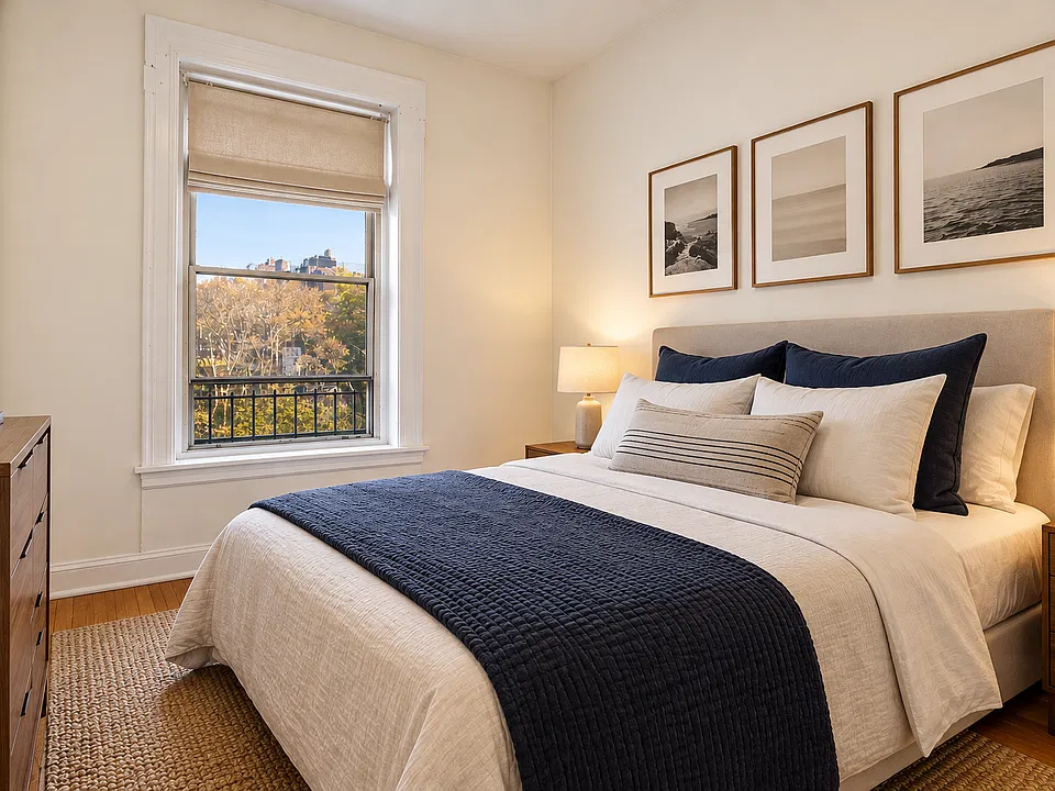 8 Rivington St #15