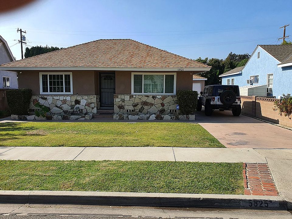 1st image of 5825 Premiere Ave