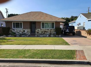 5825 Premiere Ave, Lakewood, CA 90712