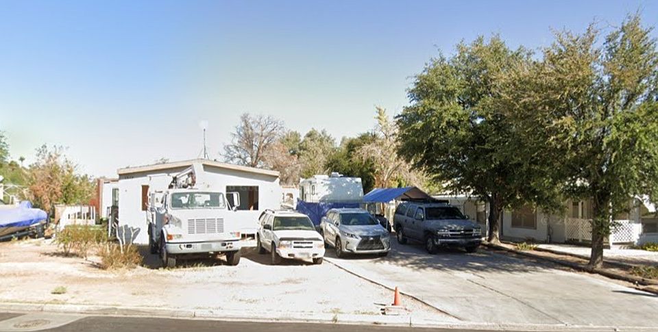 1st image of 1512 Patrick Ln
