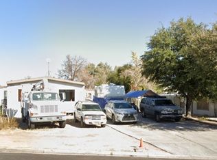 1512 Patrick Ln, Henderson, NV 89014
