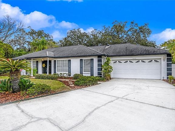 2nd image of 14609 Brentwood Pl