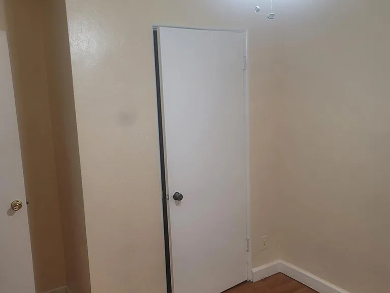 1133 Edith Ave — Photo 26