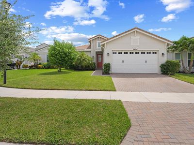 5894 Quailberry Court, Westlake, FL, 33470