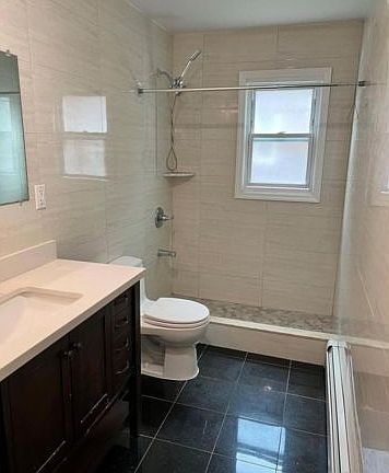 2nd image of 146-41 25th Dr Floor 1