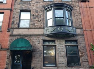483 State St #B, Albany, NY 12203