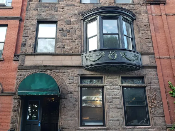 483 State St, Albany, NY