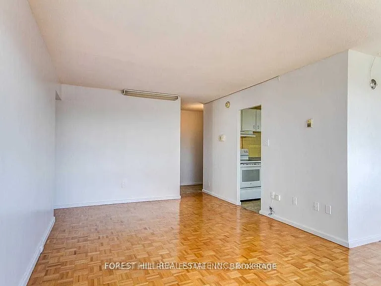 715 Don Mills Rd #1002 — Photo 7