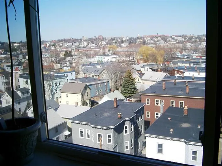 94 Beacon St #56 — Photo 3