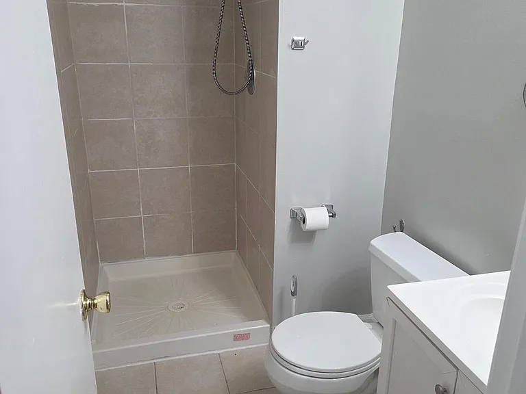 6998 Admetus Ct — Photo 31