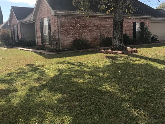2nd image of 717 Westwind Dr