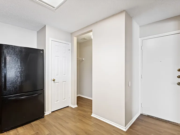 9919 Alexa Pl — Photo 12
