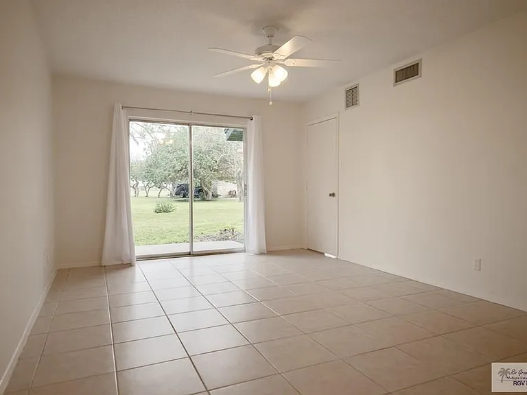 629 Balboa Rd — Photo 19