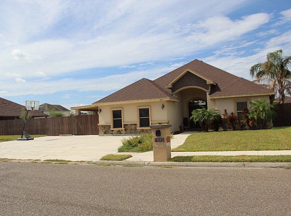 2nd image of 2227 Llano Mediano Ln