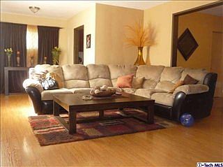 2nd image of 8224 Shadyglade Ave