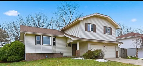 2103 Morrie Dr Photo 1