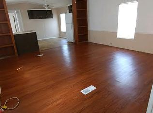 5640 Beth Ln, Bryan, TX 77807