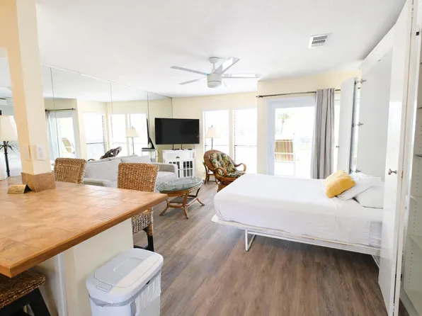 775 Gulf Shore Dr Unit 8107, Destin, FL 32541