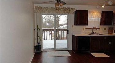 4th image of 300 Bellford Ct