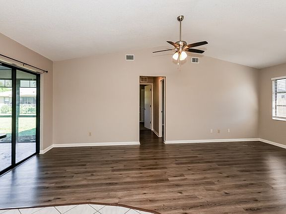 5th image of 1413 SE 30th St