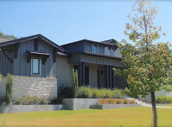 2nd image of 2351 Coral Stone
