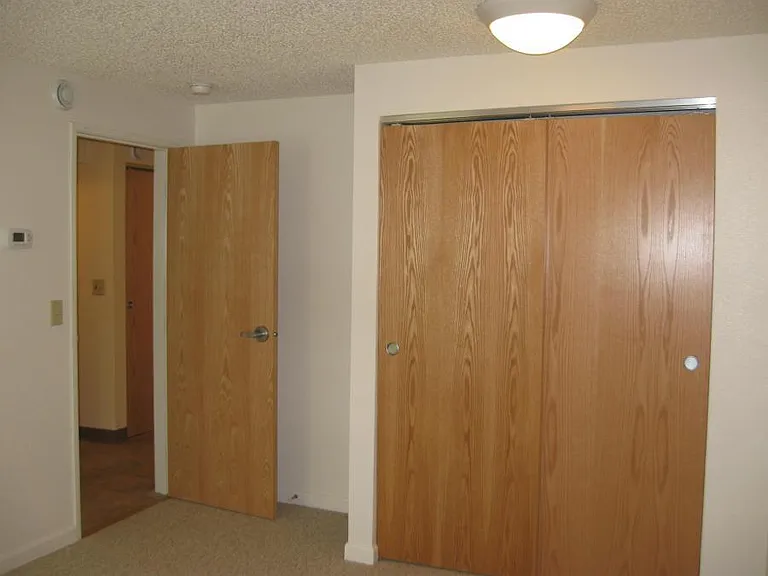 350 S Santa Claus Ln — Photo 5